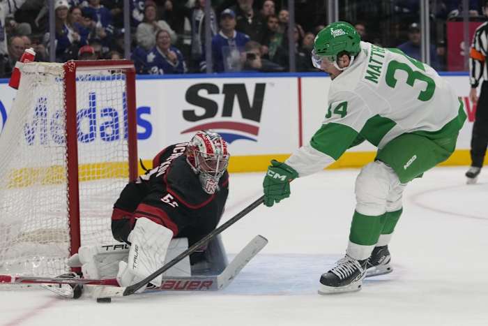 Image placeholder title